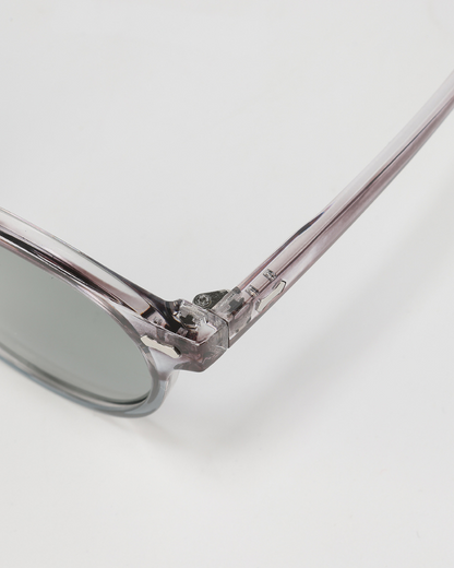 Novae Sunglasses (Polarised)