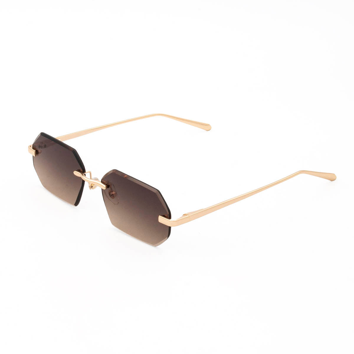 Novae Sunglasses