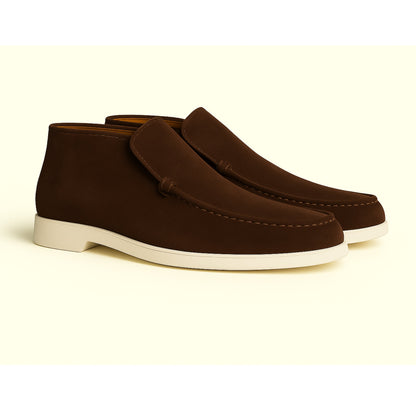 Novae High Loafer