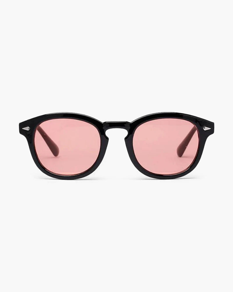 Novae Tinted Glasses