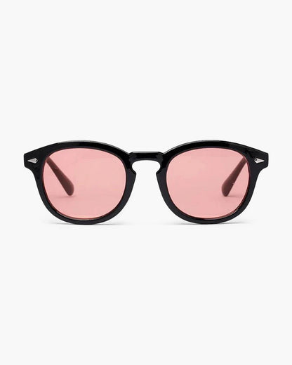 Novae Tinted Glasses