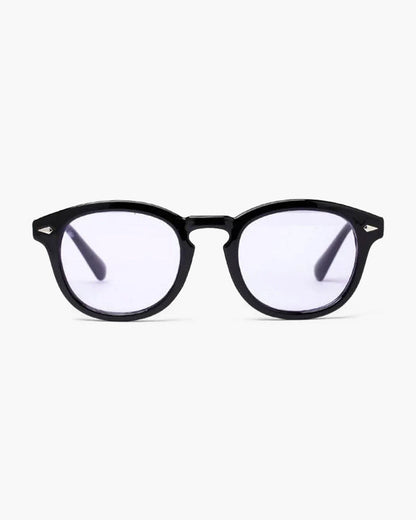 Novae Tinted Glasses