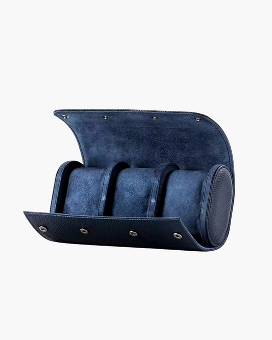 Novae Watch Holder