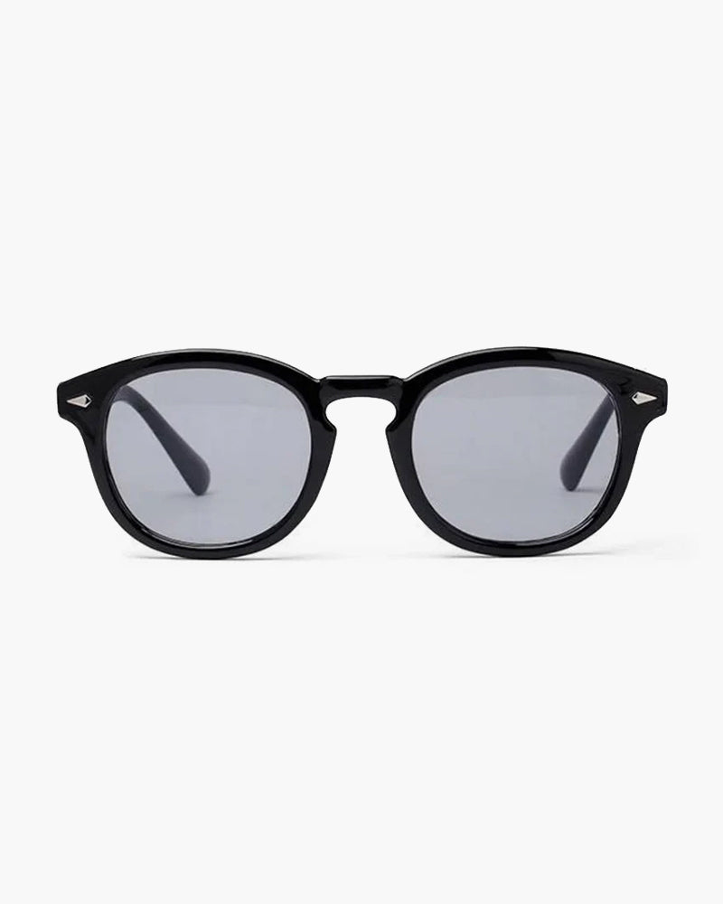 Novae Tinted Glasses