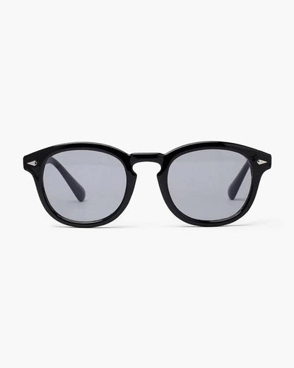 Novae Tinted Glasses
