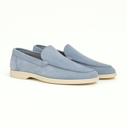 Novae Yacht Loafer