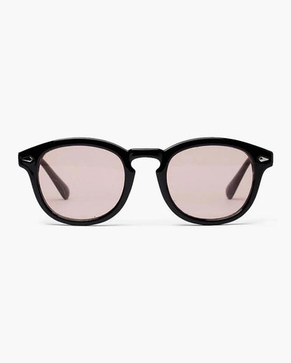 Novae Tinted Glasses