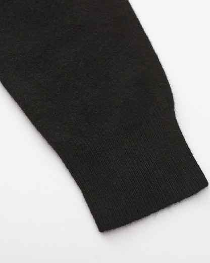 Novae 100% Cashmere Polo