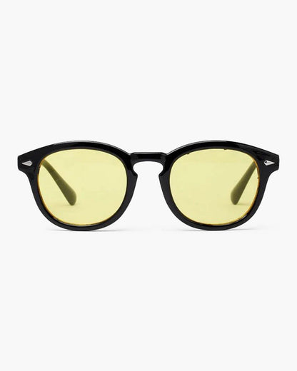 Novae Tinted Glasses