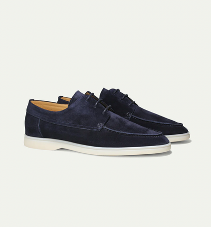 Novae – Navy