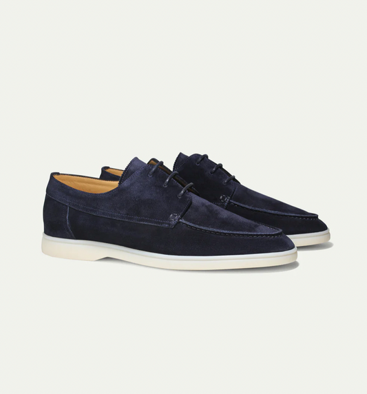 Novae – Navy