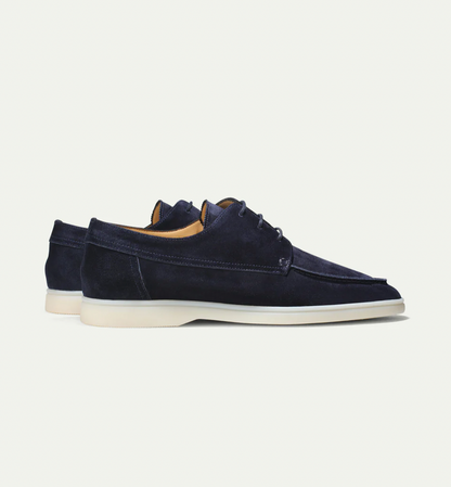 Novae – Navy