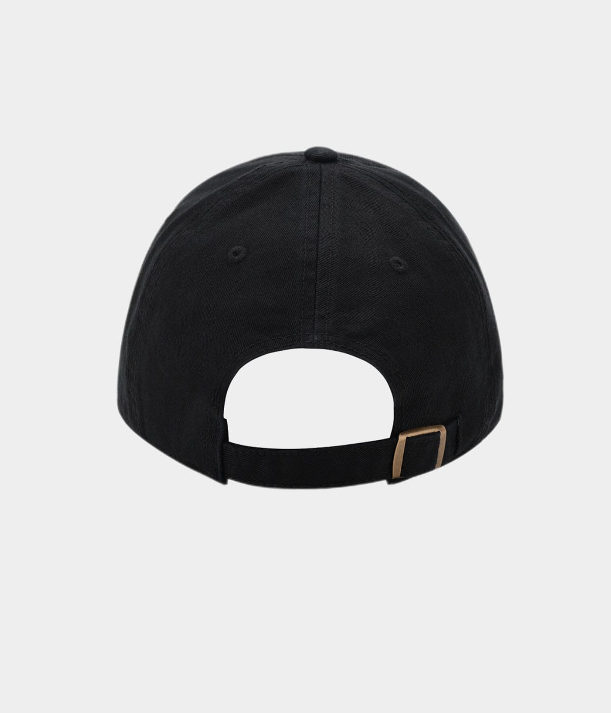 Novae Basic Cap