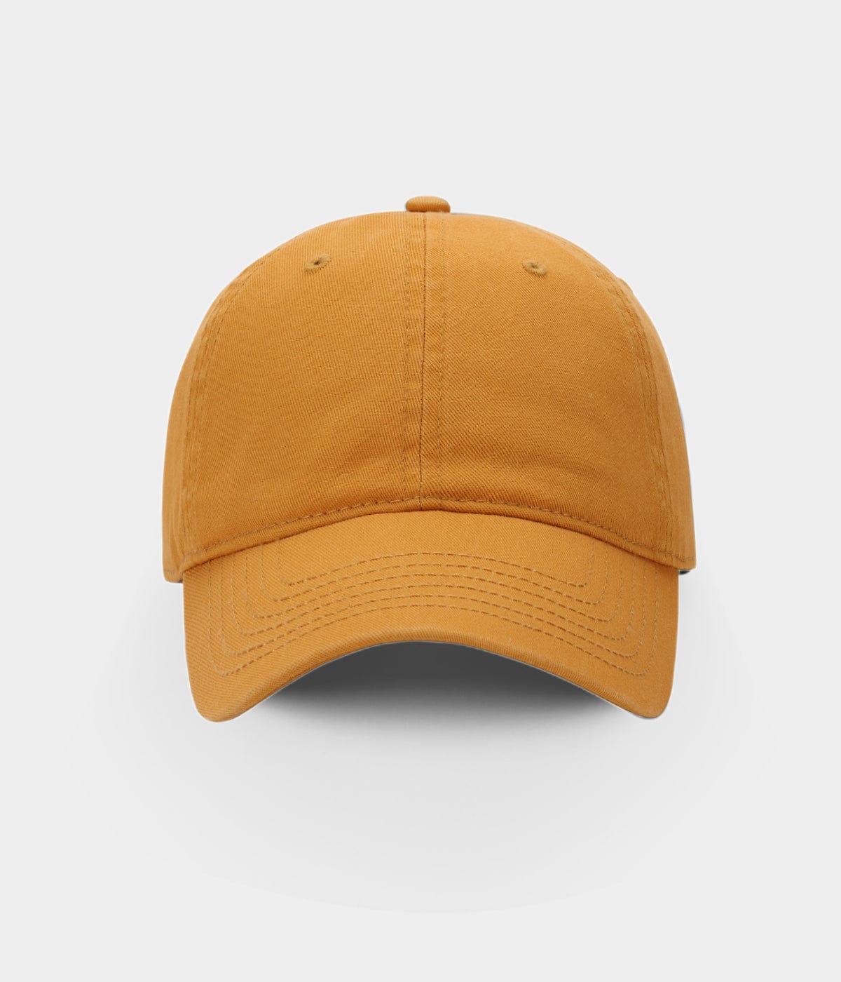 Novae Basic Cap