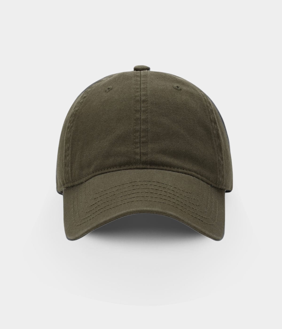 Novae Basic Cap
