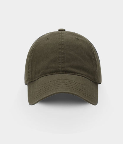 Novae Basic Cap