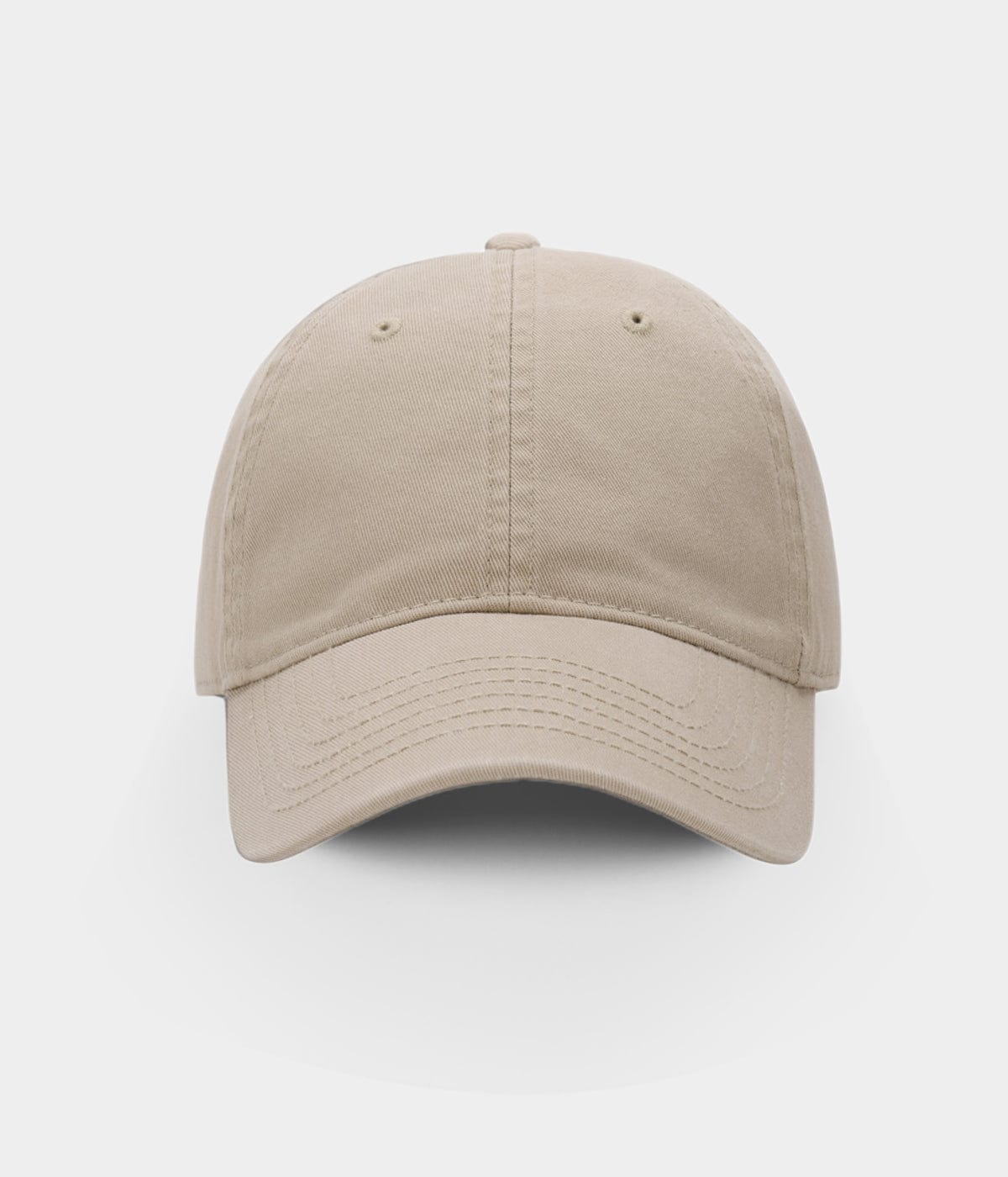 Novae Basic Cap