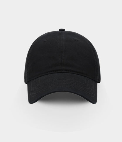 Novae Basic Cap