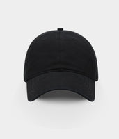 Novae Gym Cap