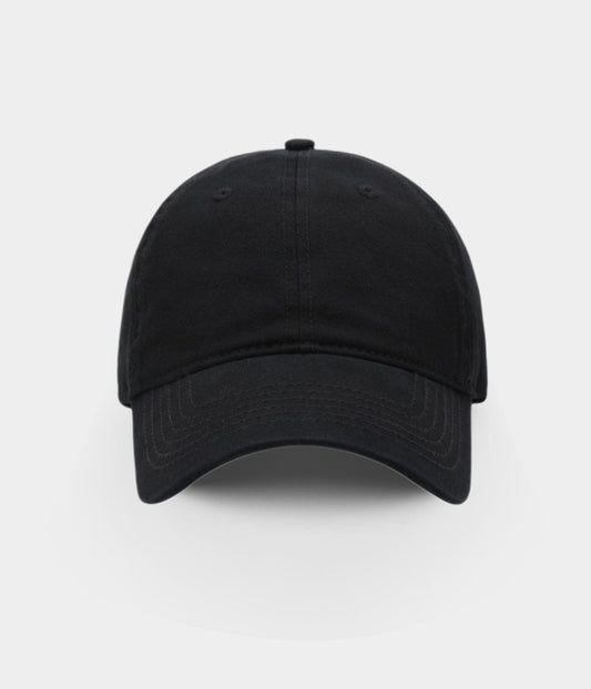 Novae Gym Cap