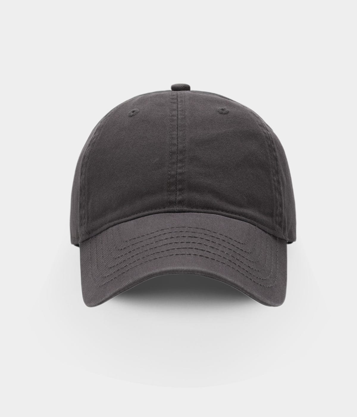 Novae Basic Cap