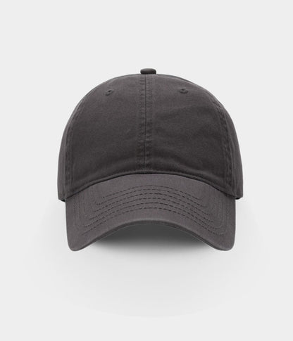 Novae Basic Cap
