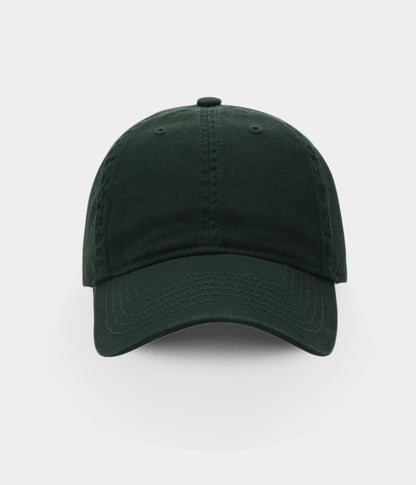Novae Basic Cap