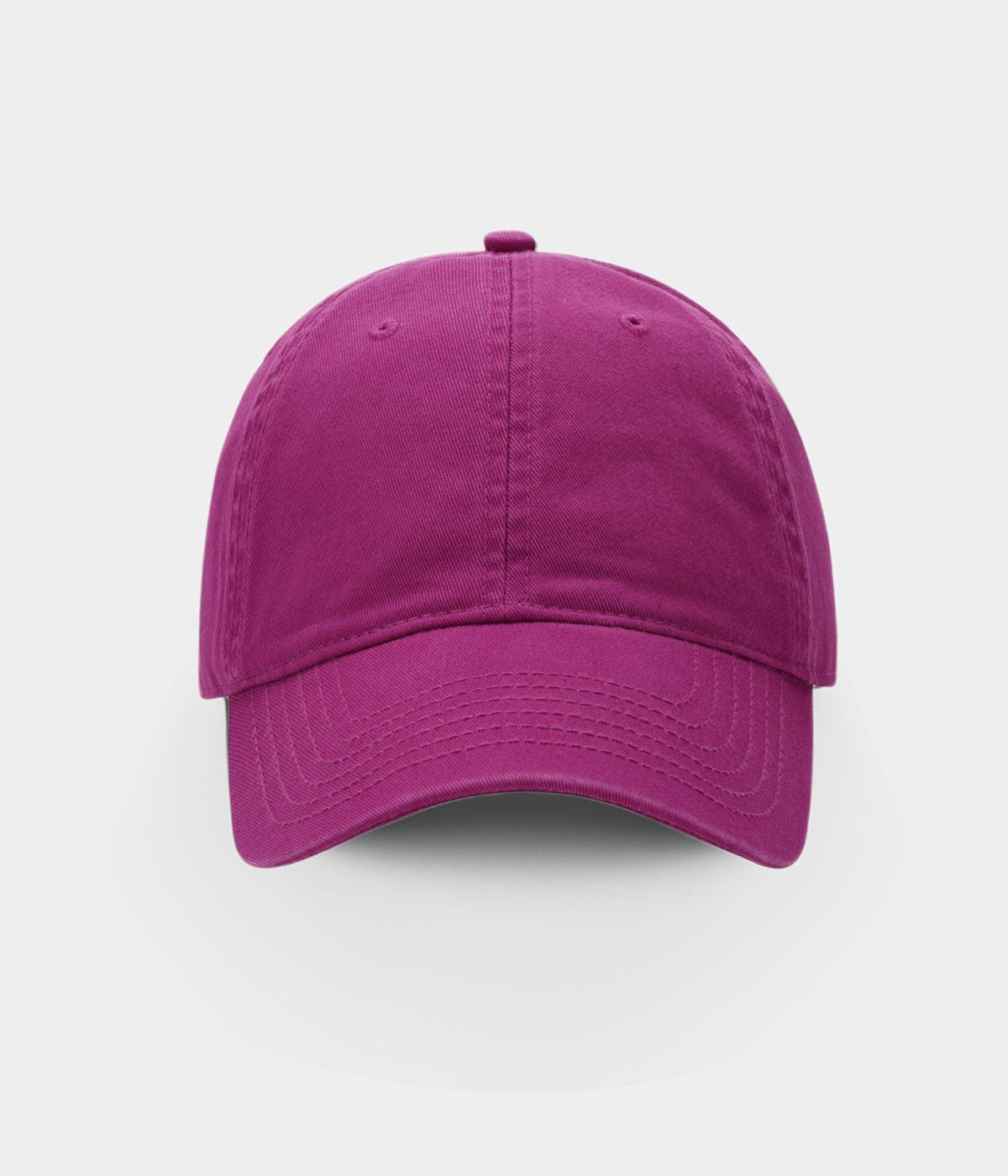 Novae Basic Cap