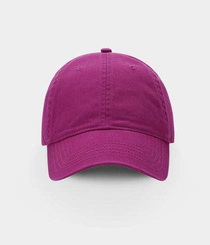 Novae Basic Cap