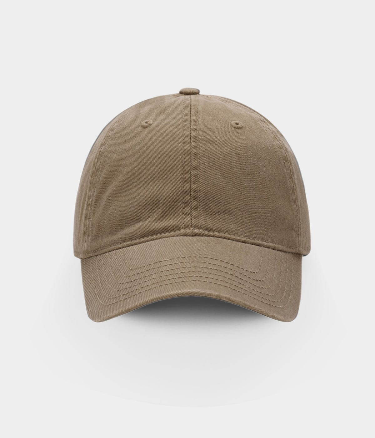 Novae Basic Cap