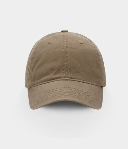 Novae Basic Cap