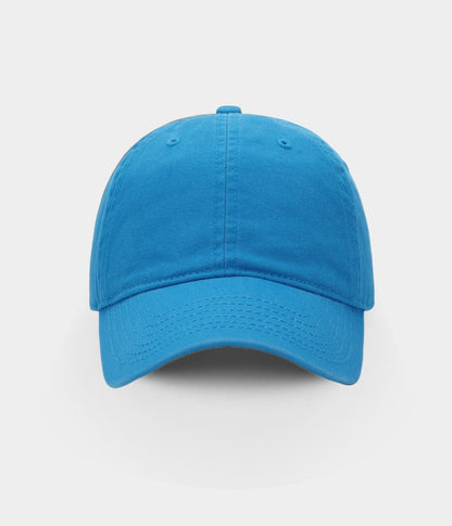 Novae Basic Cap