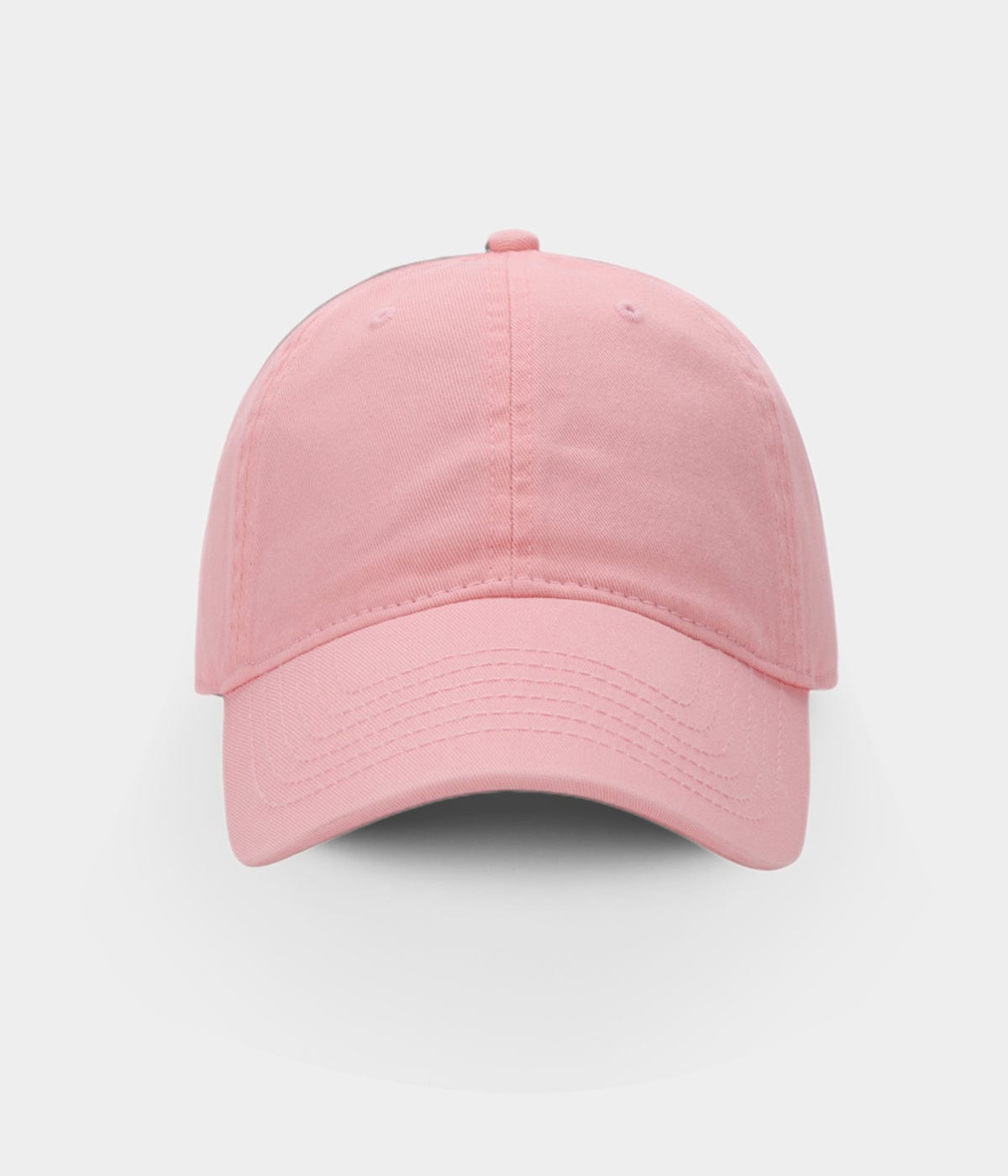 Novae Basic Cap