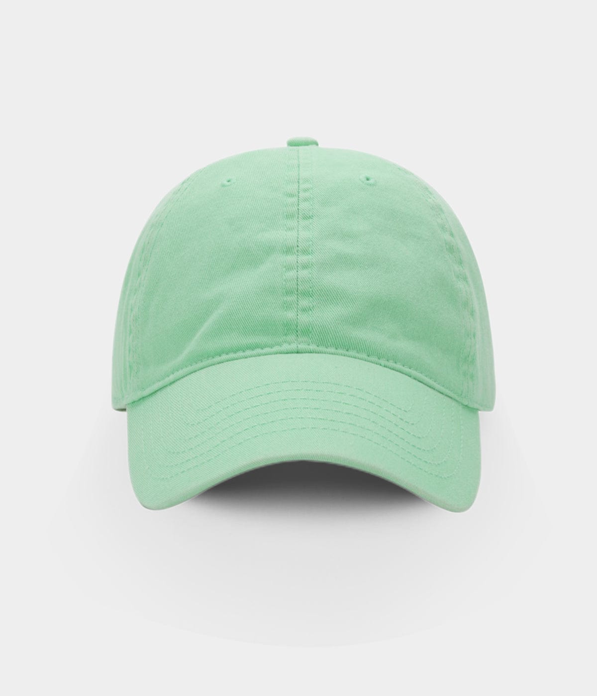 Novae Basic Cap