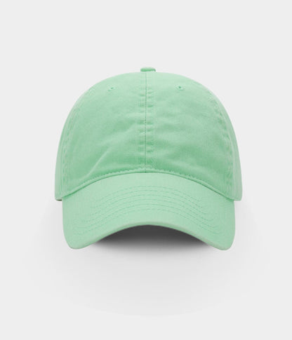 Novae Basic Cap