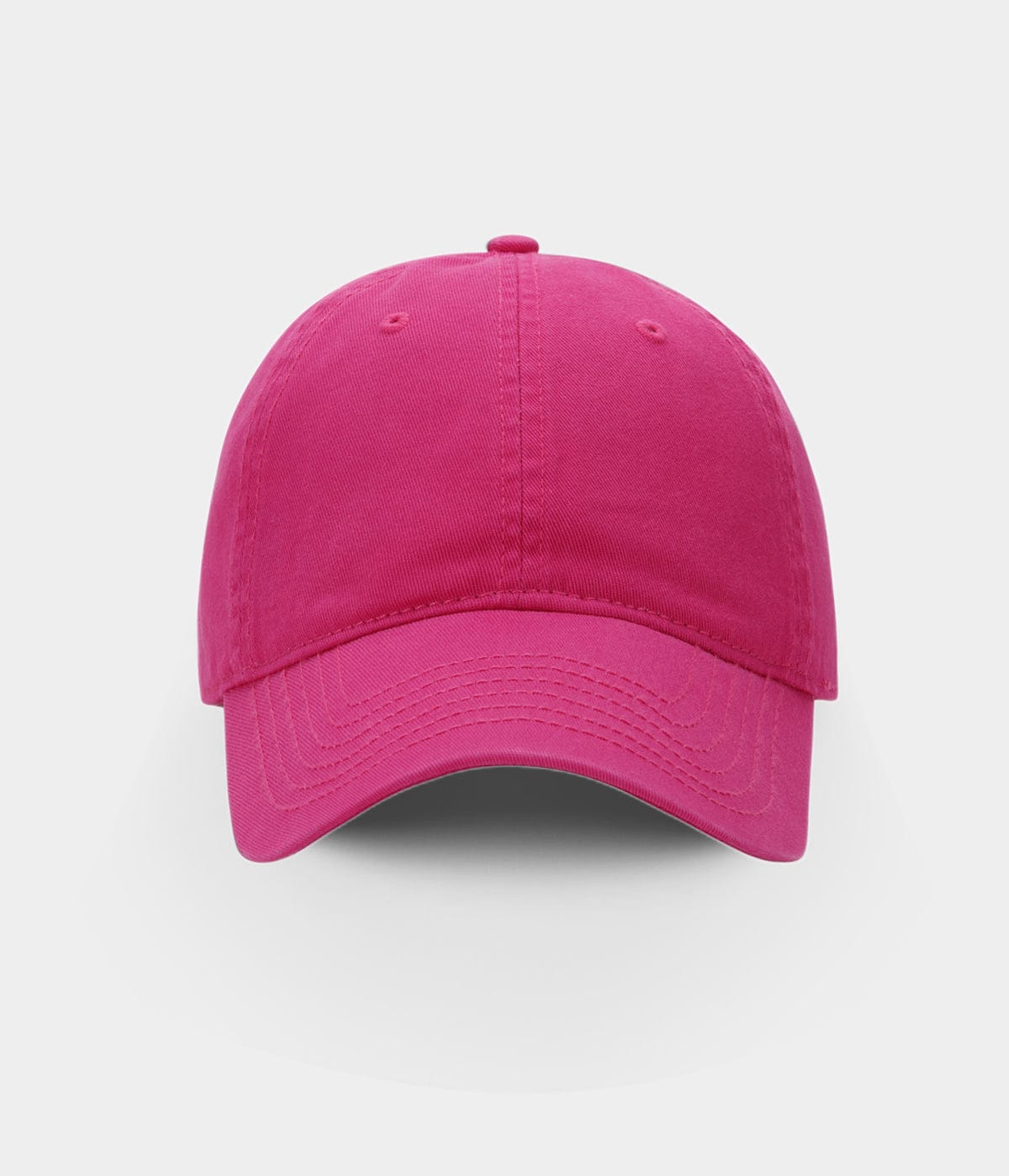 Novae Basic Cap
