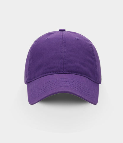Novae Basic Cap