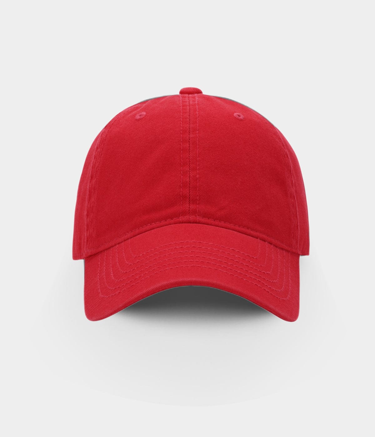 Novae Basic Cap
