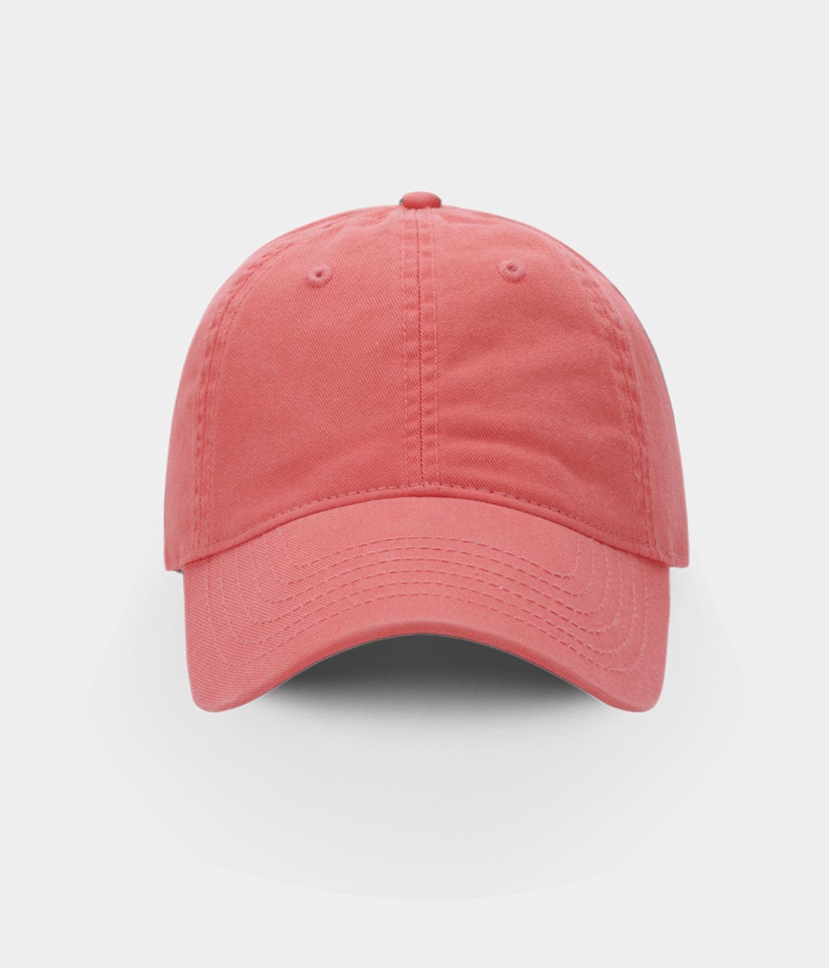 Novae Basic Cap