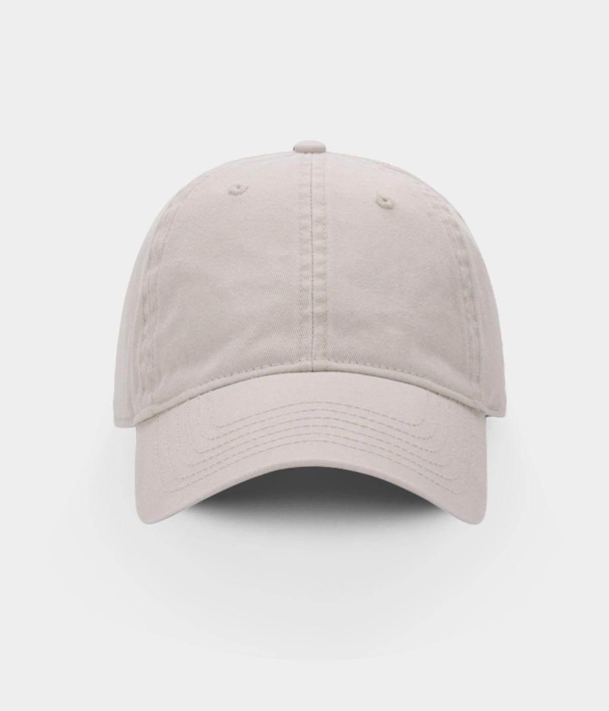 Novae Basic Cap