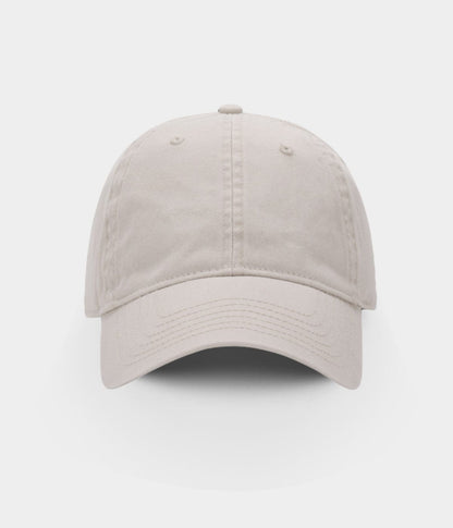 Novae Basic Cap