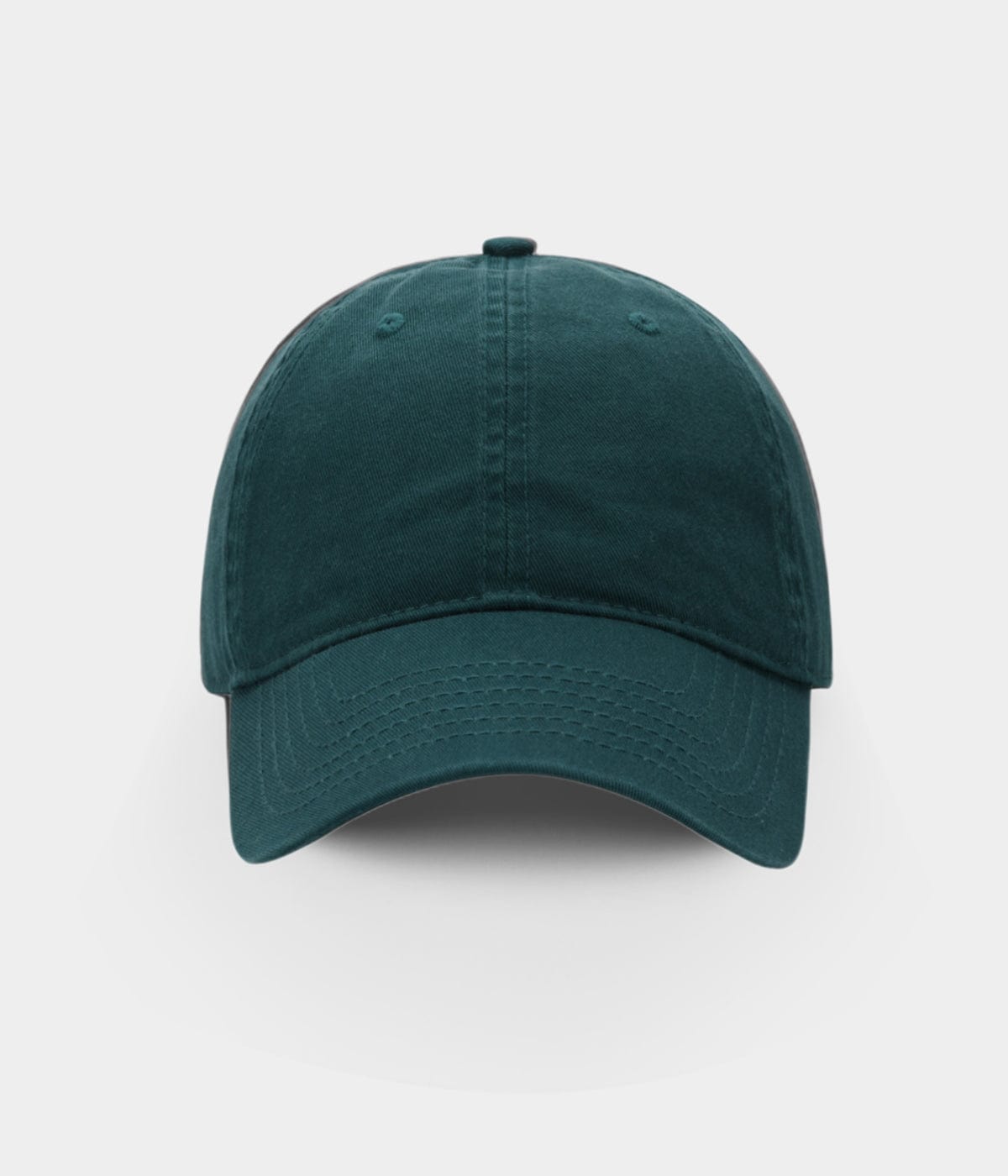 Novae Basic Cap
