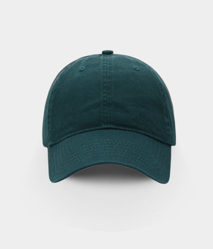Novae Basic Cap