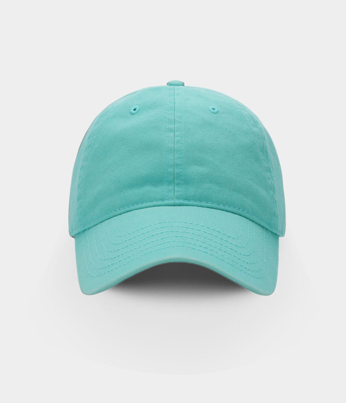 Novae Basic Cap
