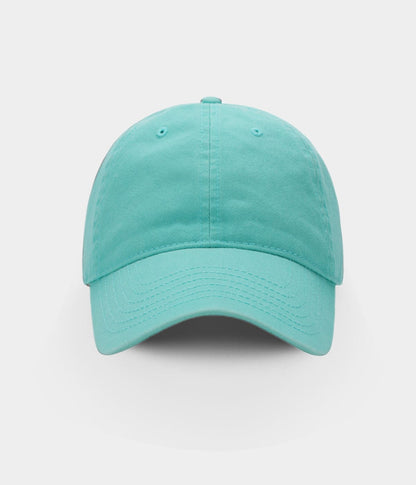 Novae Basic Cap