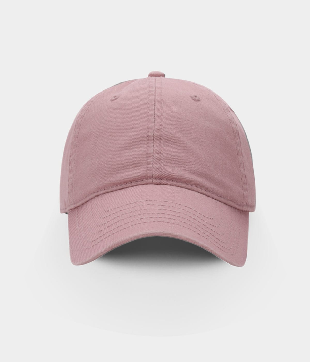 Novae Basic Cap