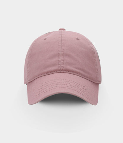 Novae Basic Cap