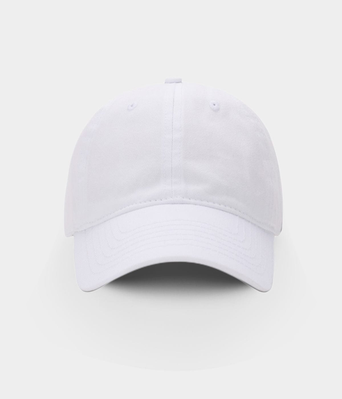 Novae Basic Cap