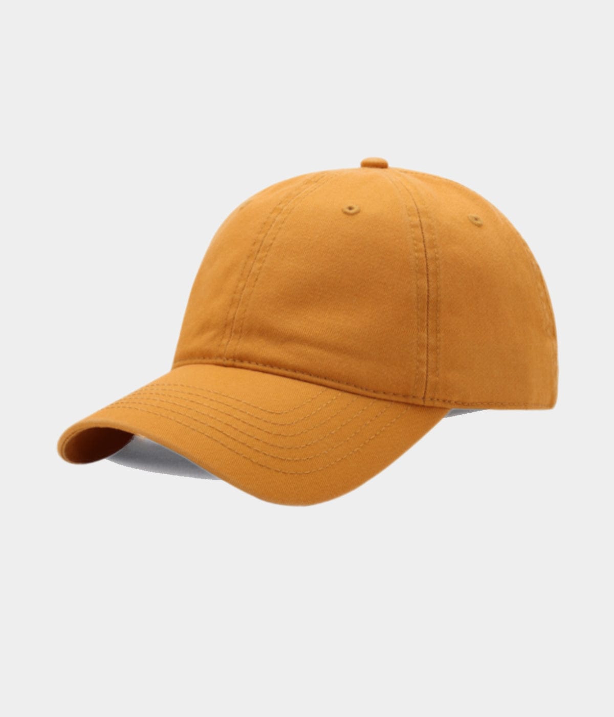 Novae Basic Cap