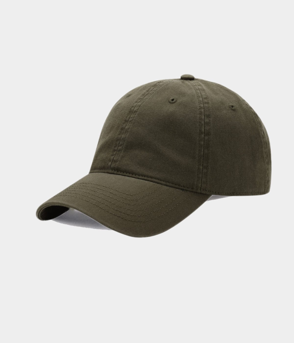Novae Basic Cap